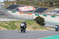 may-2019;motorbikes;no-limits;peter-wileman-photography;portimao;portugal;trackday-digital-images